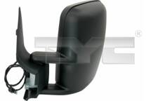 Retrovisor exterior