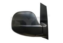 Retrovisor exterior