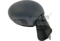 Retrovisor exterior