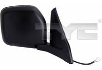 Retrovisor exterior