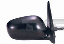 Retrovisor exterior