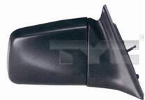 Retrovisor exterior