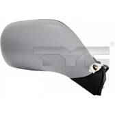 Retrovisor exterior TYC - 325-0055