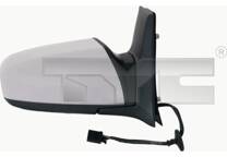 Retrovisor exterior