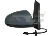 Retrovisor exterior