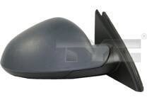 Retrovisor exterior