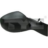 Retrovisor exterior TYC - 325-0117