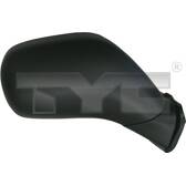 Retrovisor exterior TYC - 325-0138