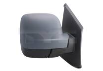 Retrovisor exterior