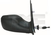 Retrovisor exterior