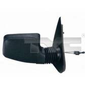 Retrovisor exterior TYC - 326-0051