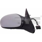 Retrovisor exterior TYC - 326-0063