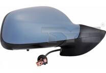Retrovisor exterior
