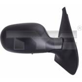 Retrovisor exterior TYC - 328-0018