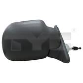 Retrovisor exterior TYC - 328-0023