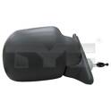 Retrovisor exterior TYC - 328-0024