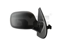 Retrovisor exterior
