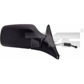 Retrovisor exterior TYC - 328-0055