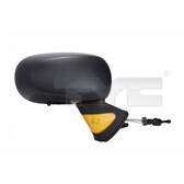Retrovisor exterior TYC - 328-0096