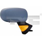 Retrovisor exterior TYC - 328-0099