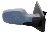 Retrovisor exterior