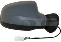 Retrovisor exterior