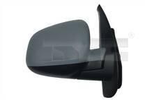 Retrovisor