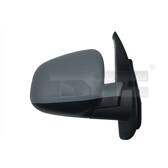 Retrovisor TYC - 328-0231