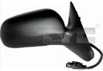 Retrovisor exterior