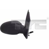 Retrovisor exterior TYC - 333-0003