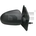 Retrovisor exterior TYC - 333-0005