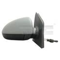 Retrovisor exterior TYC - 333-0008