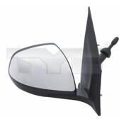 Retrovisor exterior TYC - 335-0116