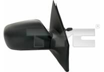 Retrovisor exterior
