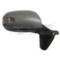 Retrovisor exterior TYC - 336-0083