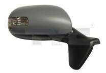 Retrovisor exterior