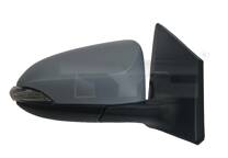 Retrovisor exterior