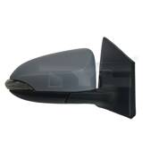 Retrovisor exterior TYC - 336-0088