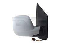 Retrovisor exterior