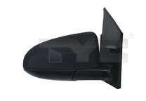 Retrovisor exterior