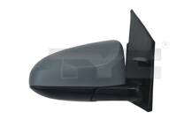 Retrovisor exterior