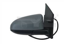Retrovisor exterior