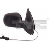 Retrovisor exterior TYC - 337-0013