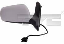 Retrovisor exterior