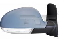 Retrovisor exterior