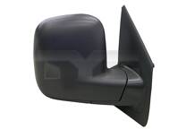 Retrovisor exterior