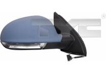 Retrovisor exterior
