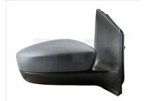 Retrovisor exterior