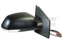 Retrovisor