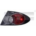 Heckleuchte TYC - 11-1063-01-2